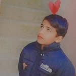 Shaukat Bhatti - @shaukat.bhatti.10 - Instagram
