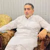 shaukat bhatti - @shaukatalibhatti38 - TikTok