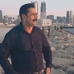 Shaukat Bhatti - @shaukat.bhatti.9634 - Instagram