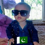 Shaukat Bhatti - @shaukatbhatti37 - Instagram