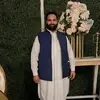 Shaukat Bhatti - @shaukatbhatti5 - TikTok