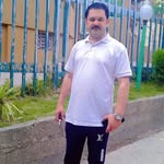 Shaukat Bhatti - @shaukat_labah - Instagram