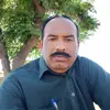 shaukat bhatti 💫555 - @bhattidon75 - TikTok