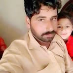 Shaukat Bhatti - Facebook