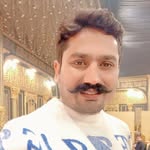 Shaukat Bhatti - @shaukat5015 - Instagram
