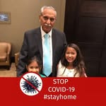 Shaukat Bhatti - @shaukat.bhatti.46 - Instagram
