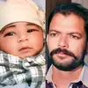 shaukat Bhatti - @shaukat.bhatti26 - TikTok