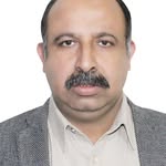 Shaukat Bhatti - @shaukatbhatti80 - Instagram
