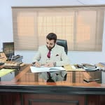 Shaukat Bhatti - @mshokit - Instagram