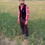 Shaukat Bhatti - @shoukat5456 - Instagram