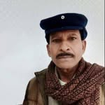 Shaukat Bhatti - @shaukatbhatti19 - Instagram