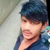 Shaukat Bhatti - @user785729165 - TikTok