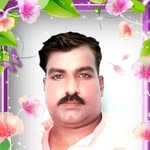 Shaukat bhatti - @shaukatbhatti91 - Instagram