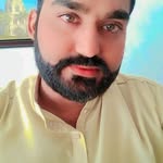 Shaukat Bhatti - @shaukatbhatti17 - Instagram