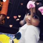 Shaukat Bhatti - @mama_ki_hoon - Instagram