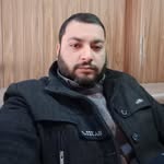 Shaukat Bhatti - @shaukat.bhatti.9883 - Instagram