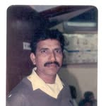 Shaukat Bhatti - @shaukat7636 - Instagram
