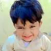 shaukat Bhatti - @shaukat.bhatti6 - TikTok