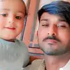 shaukat bhatti - @shaukat.bhatti655 - TikTok