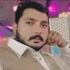 Shaukat Bhatti Rajpu - @shaukatbhattirajput222 - TikTok
