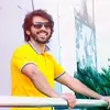 (SHAUKAT BHATTI SAB) - @shaukat0290 - TikTok