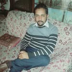 Shaukat Rajput Bhatti - @shaukatrajput - Instagram