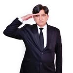Shaukat Saleh Hayat Bhatti - @shaukatbhattiadv - Instagram
