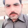 SHAUKAT.BHATTI - @shaukat.bhatti.1122 - TikTok