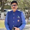 ShaukatbhattiMPA - @shaukatbhattimpa - TikTok