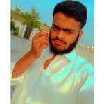 Sheharyar Bhatti Guff Ala - @shaukat.bhatti.395 - Instagram
