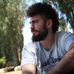 Dvir Shaul - Facebook