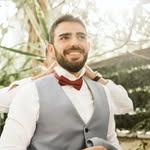 Dvir Shaul - @dvirshaul - Instagram