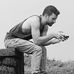 Dvir Shauloff - Facebook