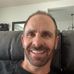 Shaul Dvir - Facebook