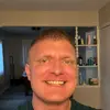 Shaun Adkins - @blon.dre2 - TikTok