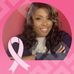 Shaun Adkins - Facebook