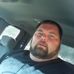 Shaun Adkins - Facebook