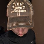 Shaun Adkins - @shaunadkins3 - Instagram