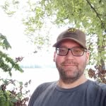 Shaun Adkins - @shaunadkins62 - Instagram