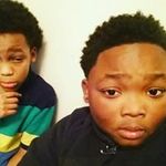 Shaun Adkins - @adkinsshaun - Instagram