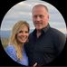 Shaun Adkins - Facebook