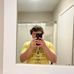 Shaun Adkins - Facebook