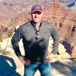 Shaun Adkins - @theright_marine - Instagram