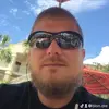Shaun Adkins - @blon.dre - TikTok