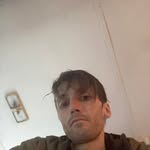 Shaun Adkins - @finnadkins143 - Instagram
