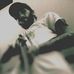Shaun Adkins - Facebook