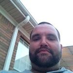 Shaun Adkins - @shaun.adkins.96 - Instagram