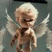Shaun Adkins - Facebook