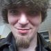Shaun Adkins - Facebook