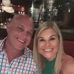 Shaun Adkins - @shaunadkins - Instagram